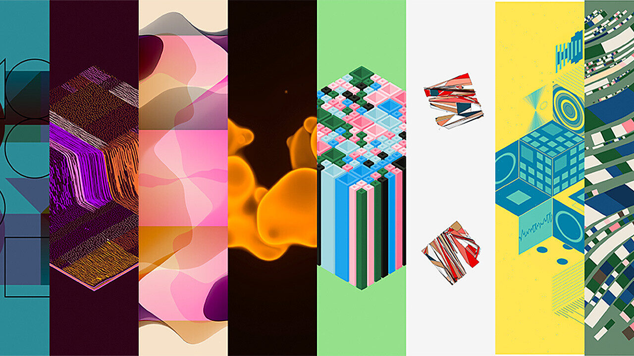 NFT Art Satın Aldığınızda, Bir Dosya Bağlantısını Satın Alıyorsunuz  