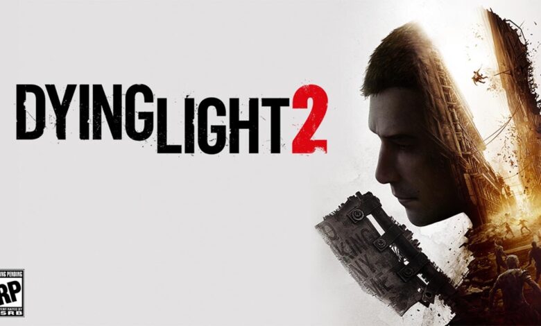 NVIDIA GeForce, Dying Light 2 Stay Human İçin Yeni Sürücü Güncellemesi Yayınladı! 