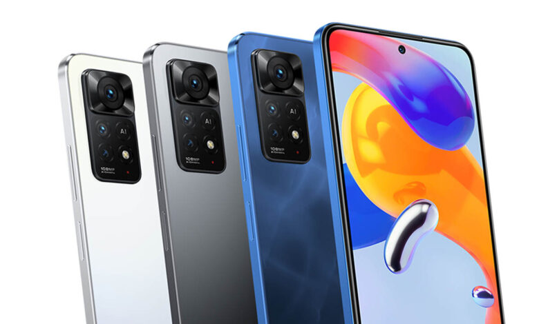 POCO X4 Pro 5G Özellikleri Detaylanmaya Başladı! 