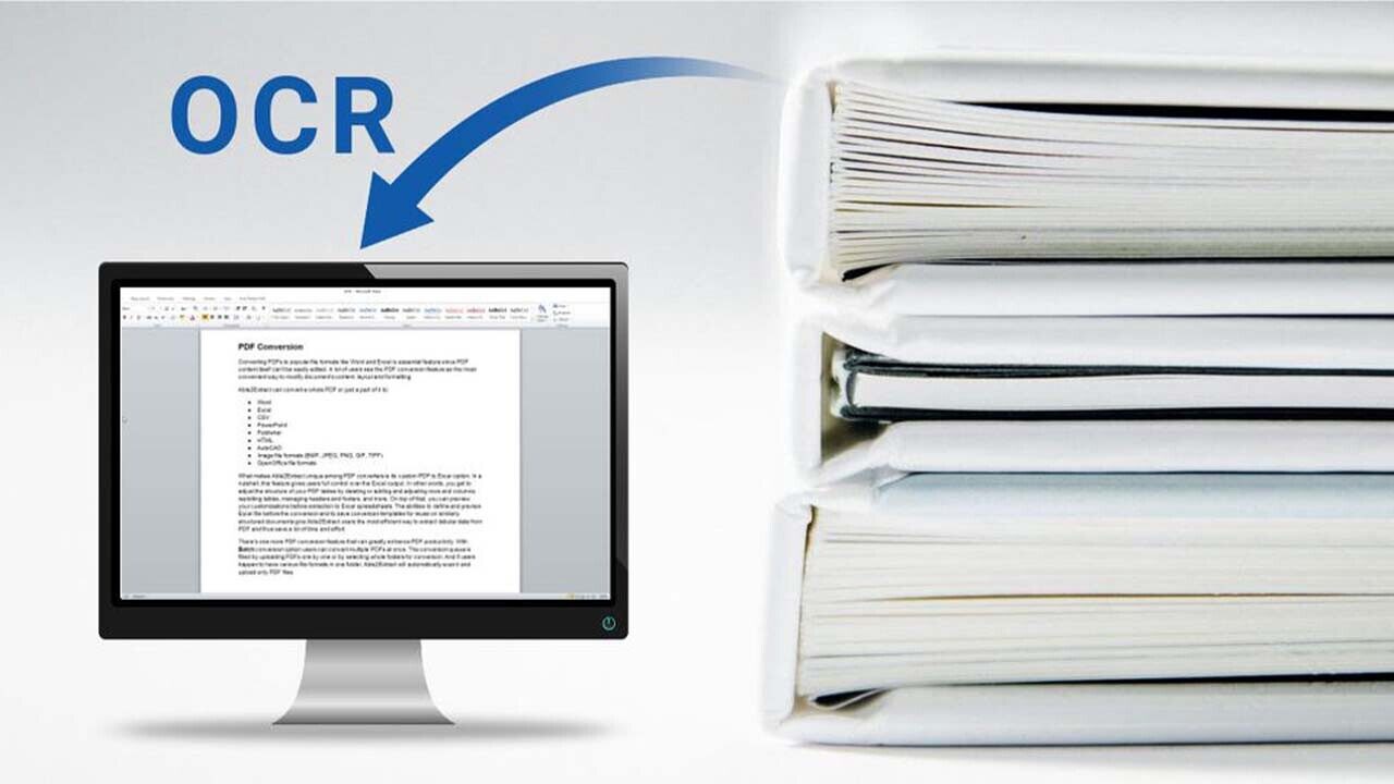 Qdms ve Dijitalleşen Olanaklar  