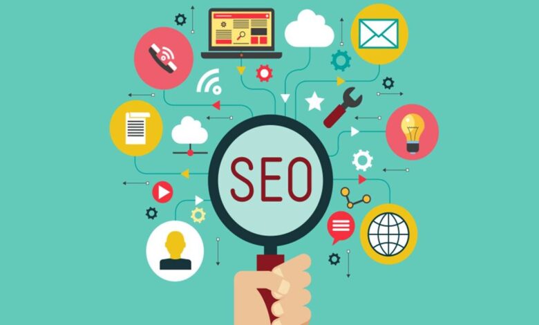 SEO Hizmeti Alırken Nelere Dikkat Edilmelidir? SEO Hizmeti Alırken Nelere Dikkat Edilmelidir?