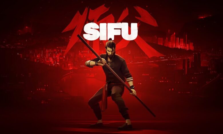 Sifu Sistem Gereksinimleri 