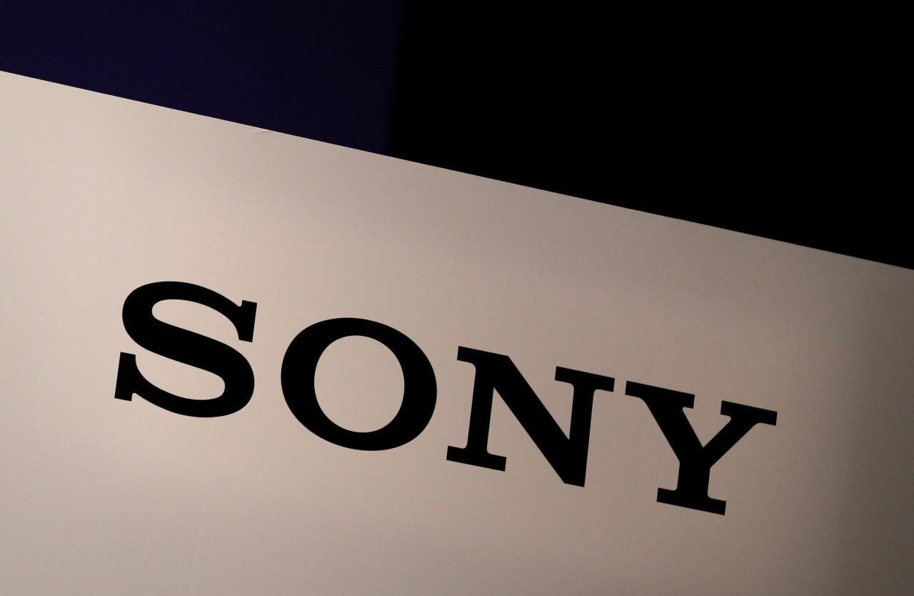 Sony Hisseleri PlayStation 5 Sevkiyat Tahminini Düşürdükten Sonra %8,6 Düştü  