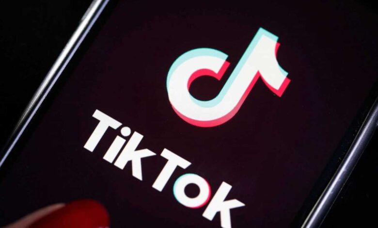 TikTok, Markalar için 2022 Trendlerini Açıkladı 