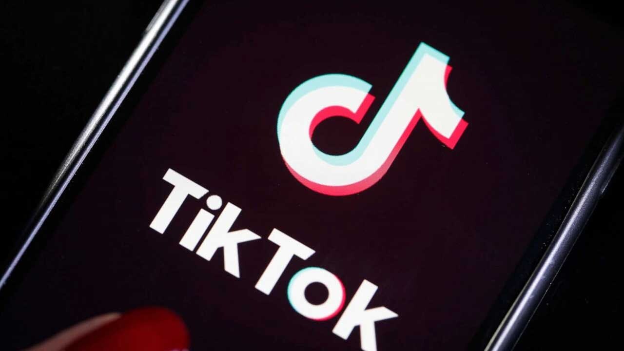 TikTok, Markalar için 2022 Trendlerini Açıkladı  