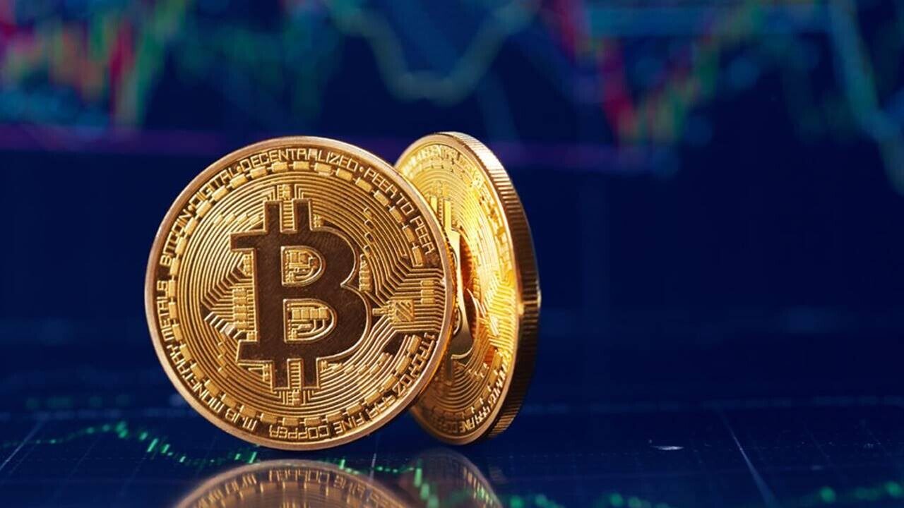 Ukrayna, Bitcoin ve Diğer Sanal Varlıkları Yasallaştırıyor  