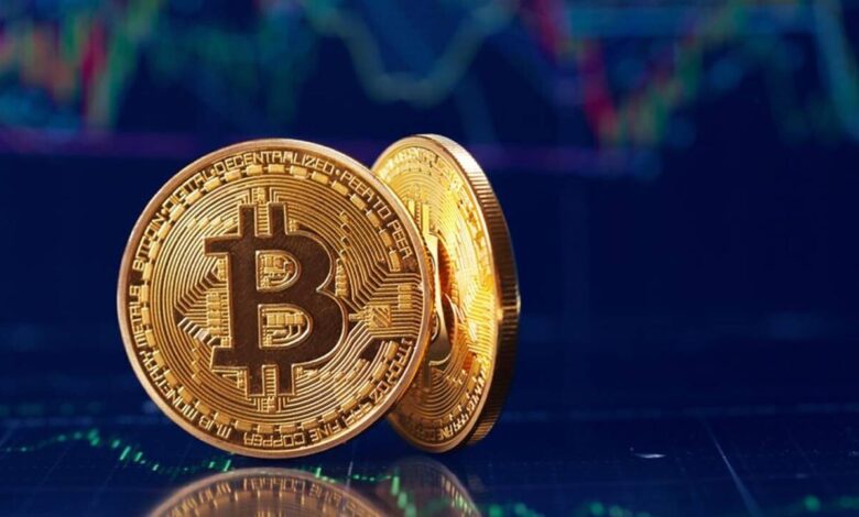 Ukrayna, Bitcoin ve Diğer Sanal Varlıkları Yasallaştırıyor 