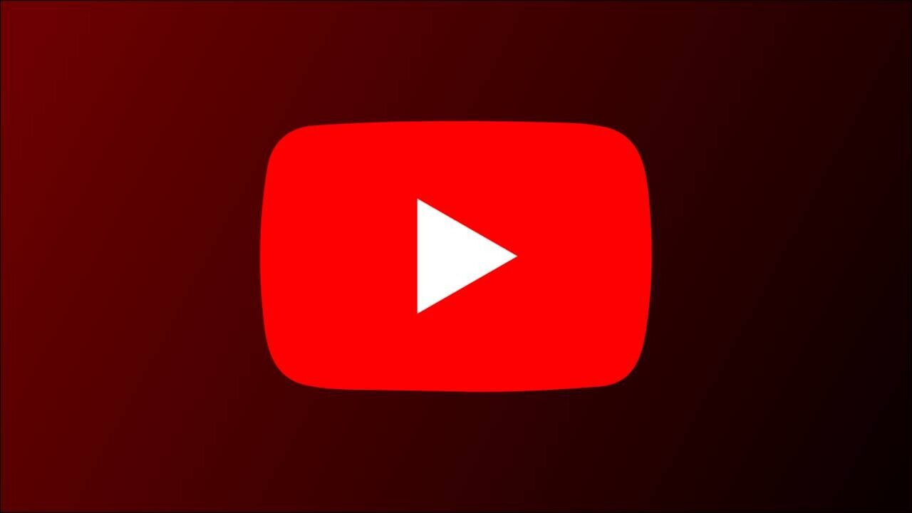 Youtube İzlenme Satın Al  