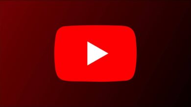 Youtube İzlenme Satın Al 