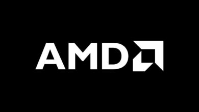 AMD Adrenalin Edition 2022 Güncellemesi Duyuruldu  