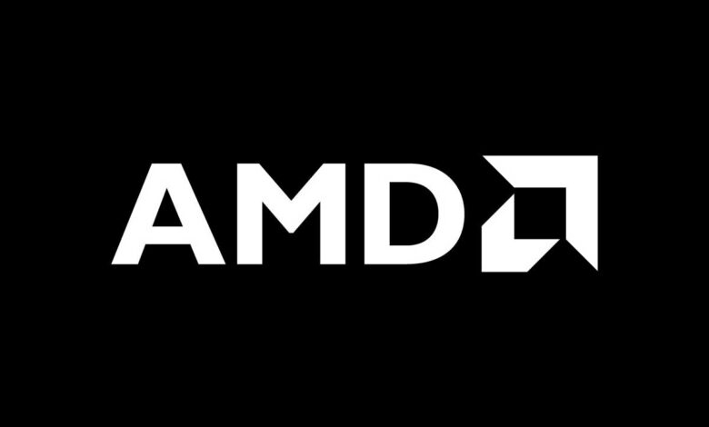 AMD Adrenalin Edition 2022 Güncellemesi Duyuruldu 