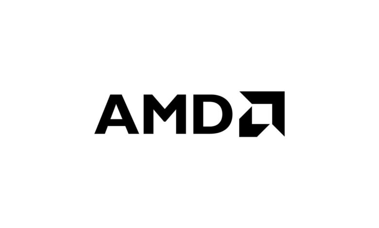 AMD Ryzen 7 5800X3D Çıktı! 