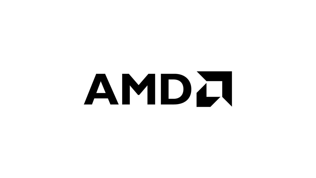 AMD Ryzen 7 5800X3D Çıktı!  