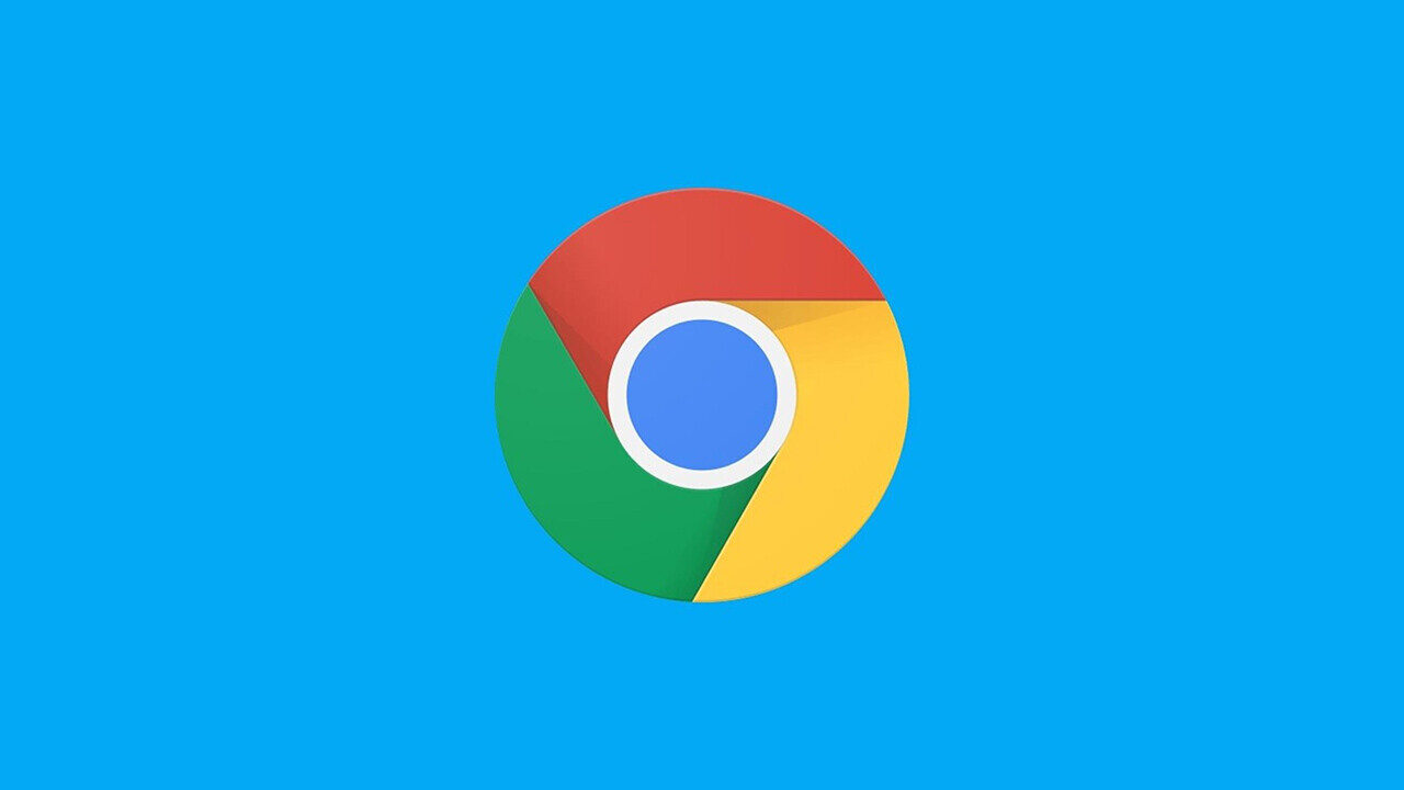 Chrome Sağ Tık Çeviri Çalışmıyor  