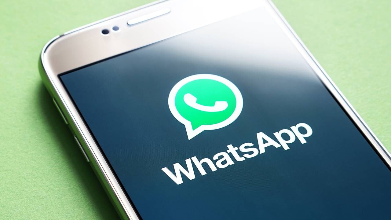 En Yeni ve En Eğlenceli Whatsapp Grupları  