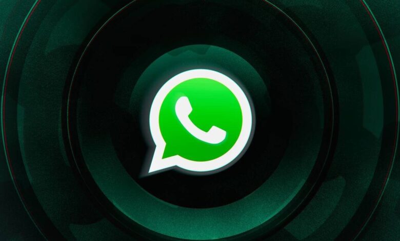 En Yeni ve En Eğlenceli Whatsapp Grupları En Yeni ve En Eğlenceli Whatsapp Grupları