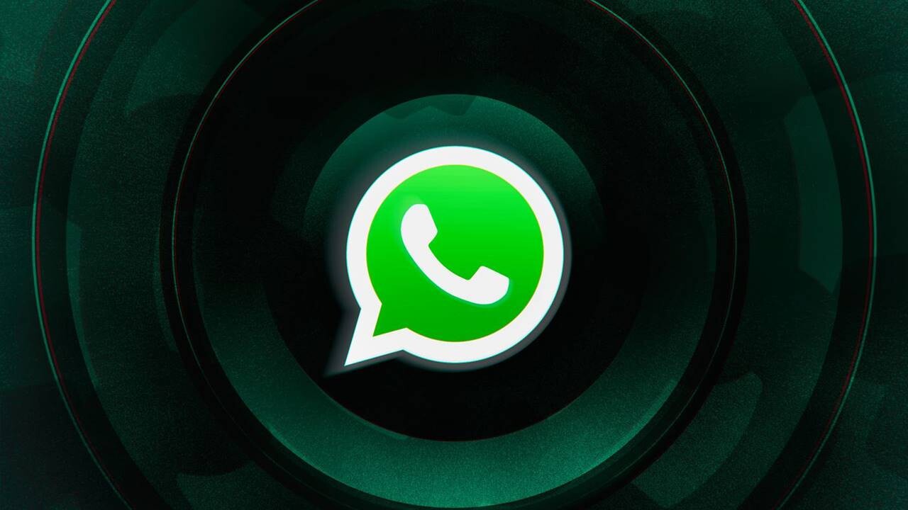 En Yeni ve En Eğlenceli Whatsapp Grupları 
