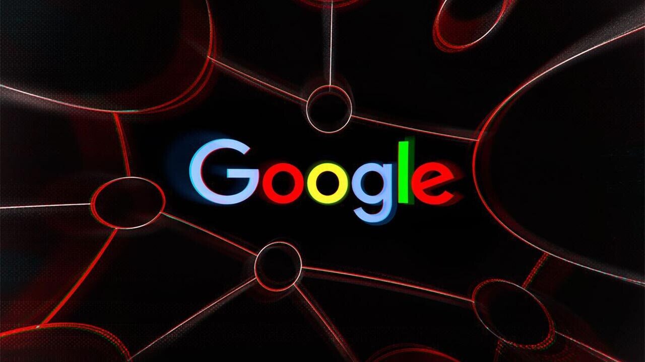 Google Sunucularıyla İletişimde Bir Sorun Oluştu Hatası ve Çözümü  