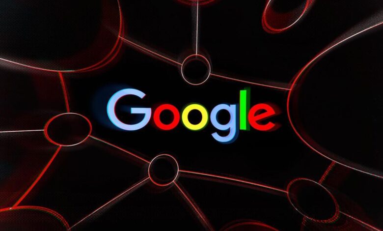 Google Sunucularıyla İletişimde Bir Sorun Oluştu Hatası ve Çözümü 