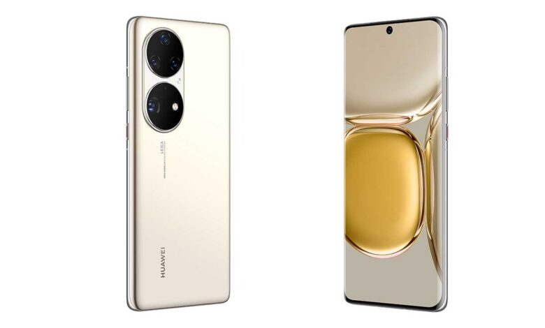 Huawei’nin Yeni Amiral Gemisi P50 Pro Satışta! Huawei’nin Yeni Amiral Gemisi P50 Pro Satışta!