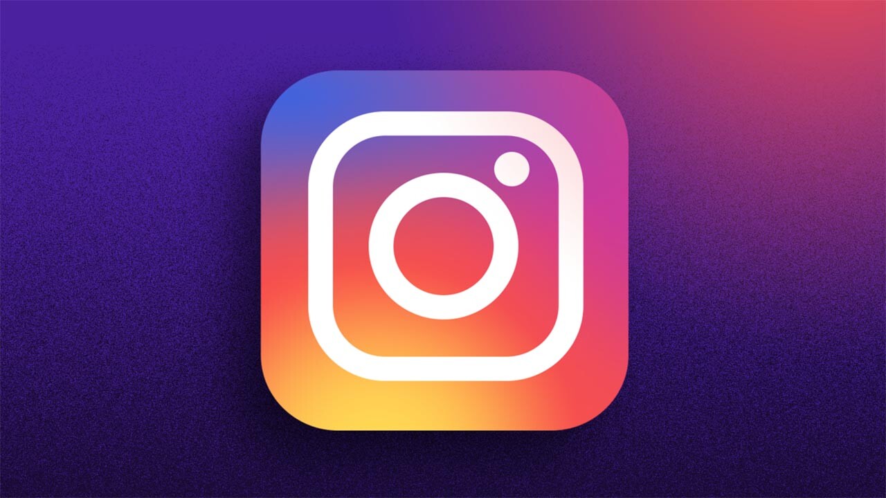 Instagram Hesap Çalma Yöntemleri Nelerdir? 