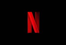 Netflix, Abonelikleri Paylaşmak İçin Ücretlendirmeyi Test Ediyor 