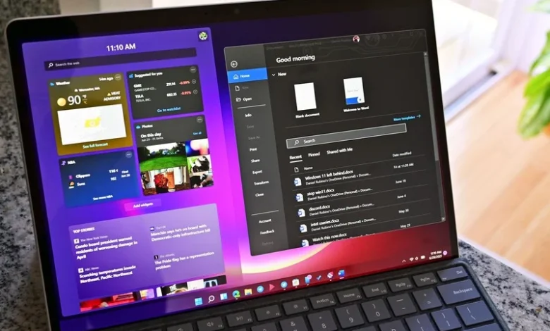 Windows 11 0x8007012a Yükleme Hatası ve Çözümü 