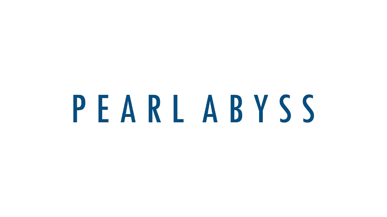 Pearl Abyss, Ukrayna'yı Desteklemek için 100 Milyon KRW Bağışladı 