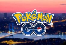 Pokémon GO’nun Türkçe Sürümü Tanıtıldı! 
