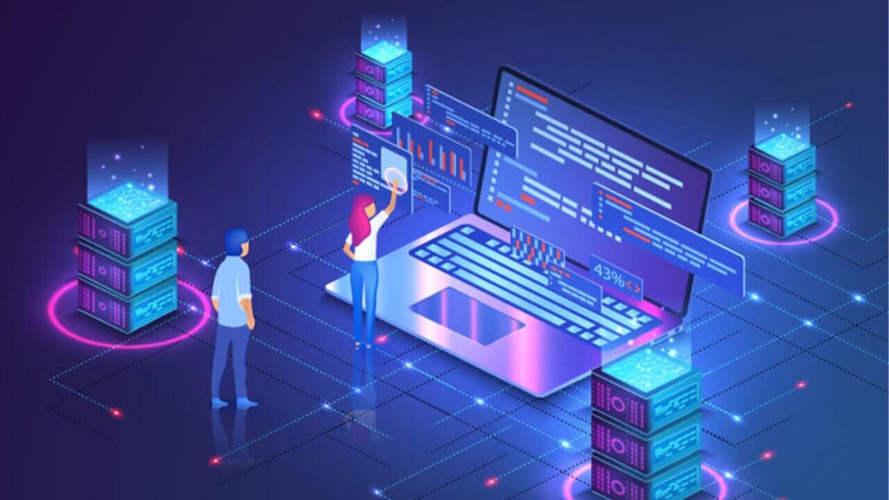 Sanal Sunucu Nedir? VDS Nasıl Satın Alınır?  