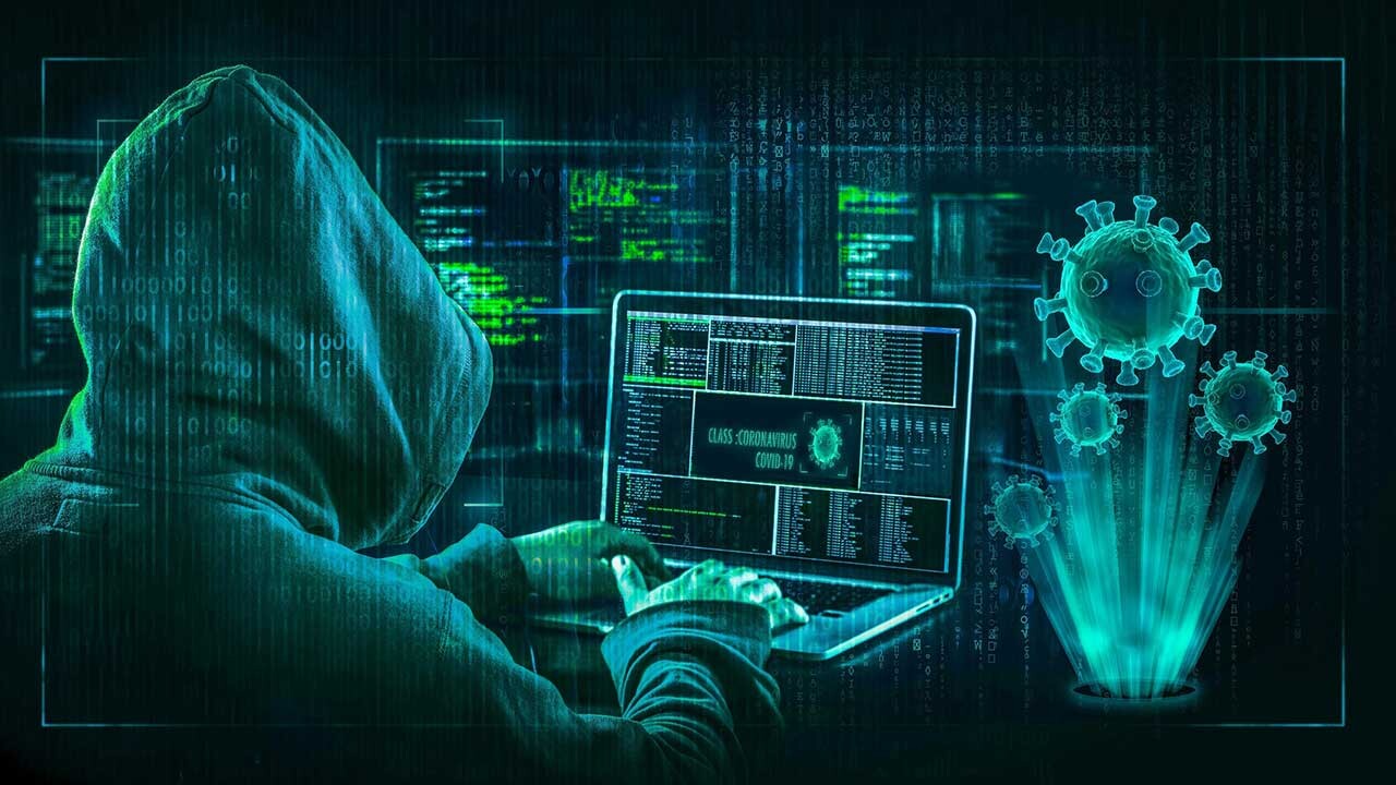 Siber Saldırılara Karşı En Güçlü Savunma Yama Yönetimi 