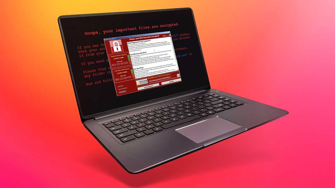 Şifre Sıfırlama Bildirimi Dolandırıcılığı Asla Eskimiyor  