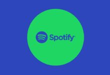 Spotify Ses Gelmiyor Sorunu ve Çözümü 
