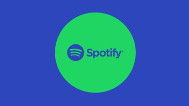 Spotify Ses Gelmiyor Sorunu ve Çözümü 