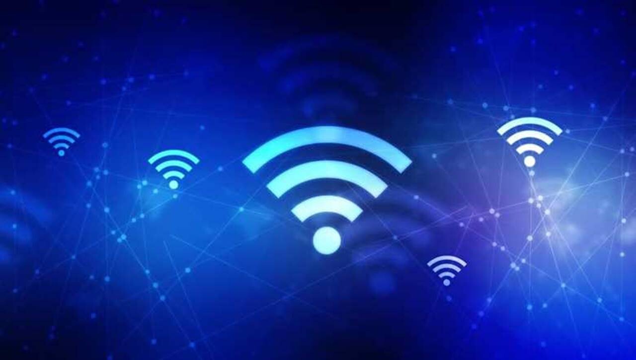 Wifi Şifre Kırma Adımları ve Programları 