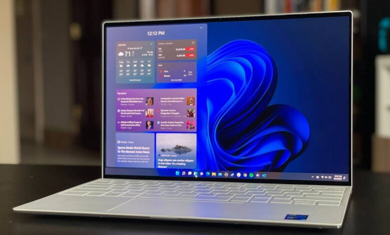 Windows 11 Açılış Şifresi Kaldırma (Pin-Parola) 
