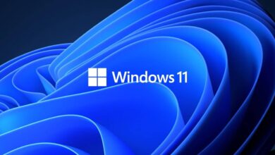 Windows 11, Artık Varsayılan Microsoft Uygulamaları Kaldırılabilecek 