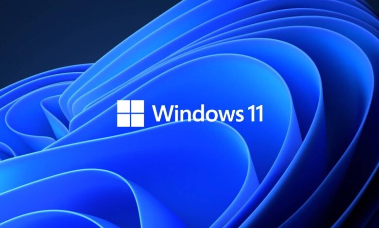 Windows 11, Artık Varsayılan Microsoft Uygulamaları Kaldırılabilecek Windows 11, Artık Varsayılan Microsoft Uygulamaları Kaldırılabilecek