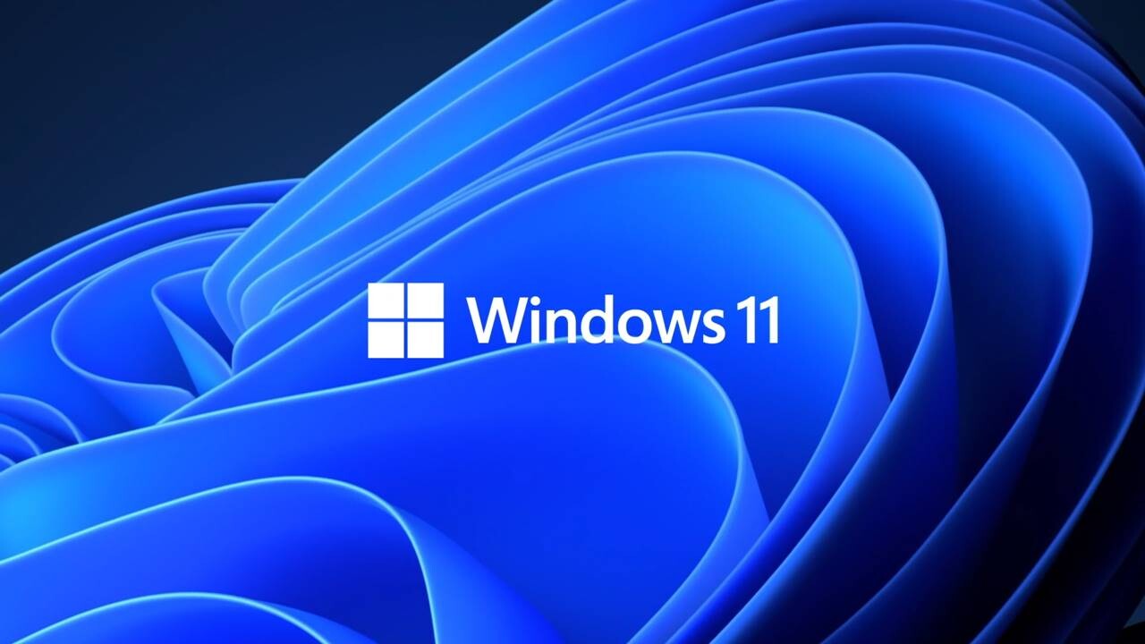 Windows 11 Açılış Şifresi Kaldırma (Pin) 