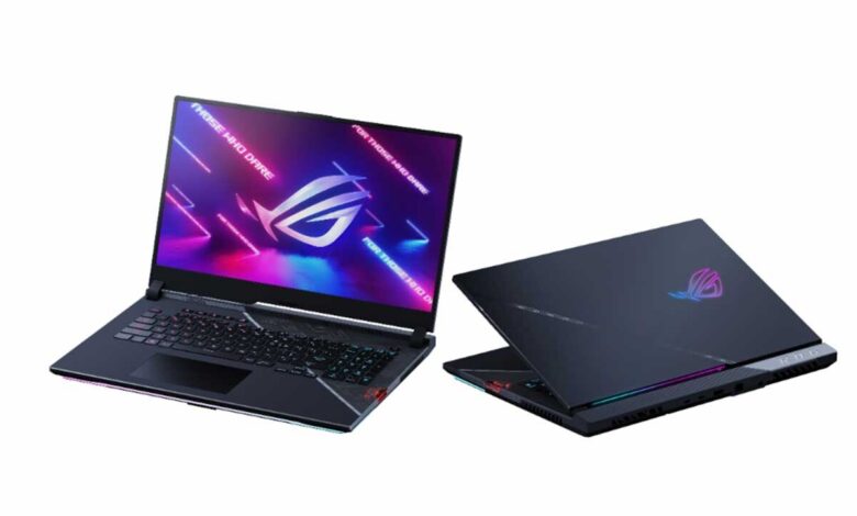 ASUS, 2022 Red Dot Tasarım Ödülleri’ndeki Performansını Gösterdi 