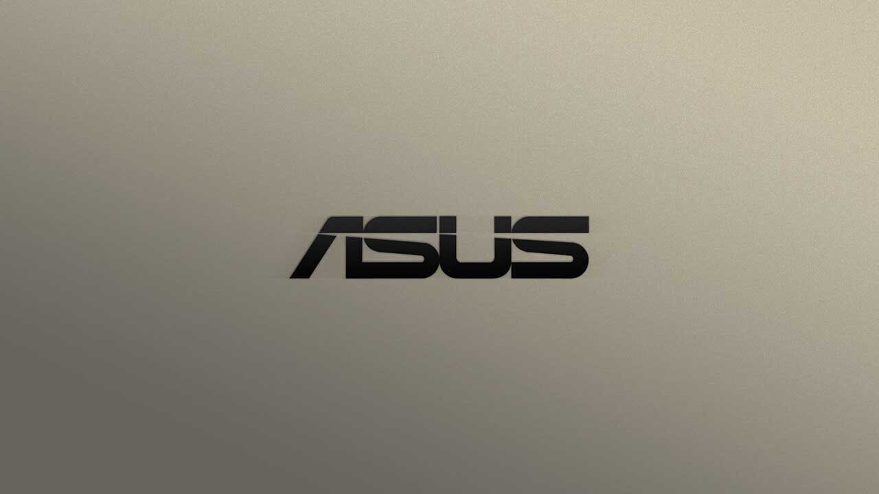 ASUS Sunucuları Yeni AMD 3D V-Cache Teknolojisine Sahip 3. Nesil AMD EPYC İşlemcilerle Donatılıyor!  