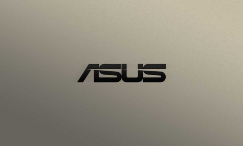 ASUS Sunucuları Yeni AMD 3D V-Cache Teknolojisine Sahip 3. Nesil AMD EPYC İşlemcilerle Donatılıyor! ASUS Sunucuları Yeni AMD 3D V-Cache Teknolojisine Sahip 3. Nesil AMD EPYC İşlemcilerle Donatılıyor!