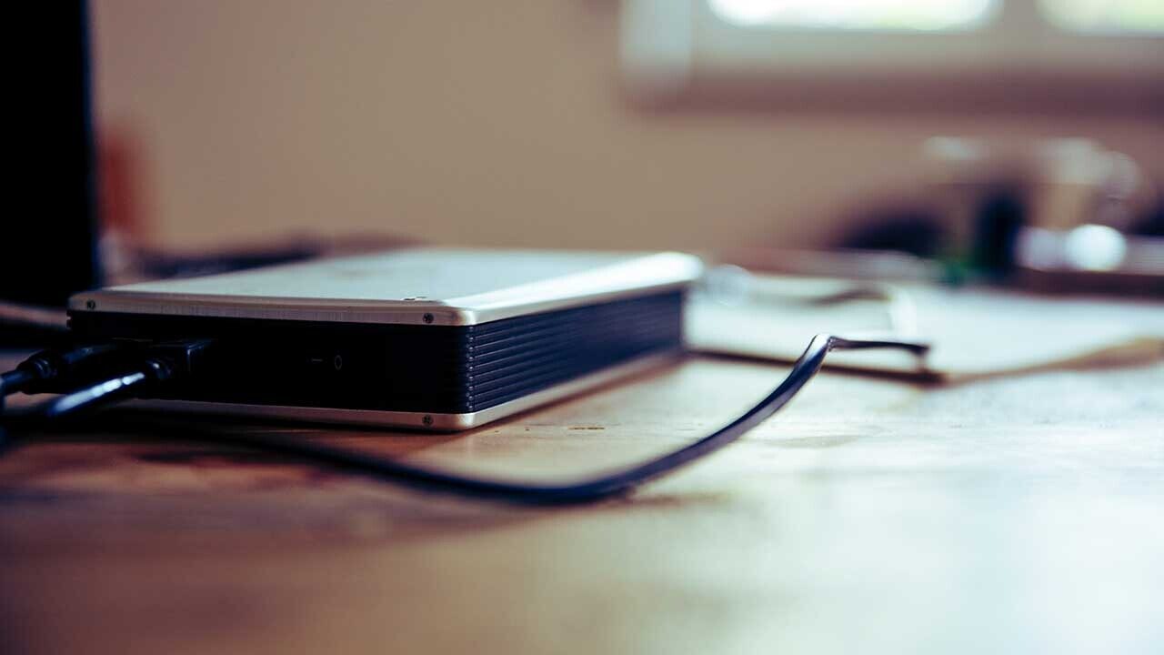 Depolama Yenilemesi için 5 İpucu!  