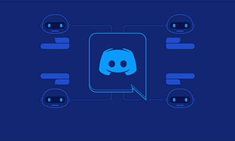 Discord Profil Resmi Nasıl İndirilir? 
