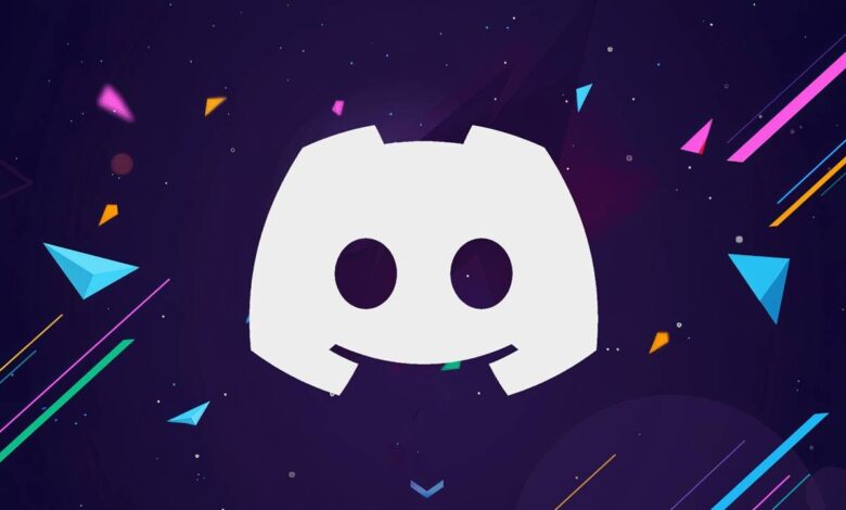 Discord Ekran Paylaşımı Açılmıyor Sorunu ve Çözümü 