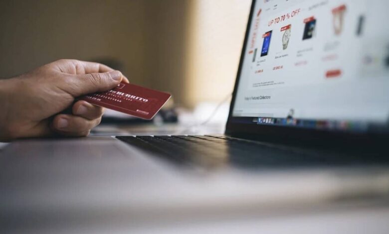 E-Ticaret Nedir, 5 Adımda E-Ticaret Nasıl Yapılır? 
