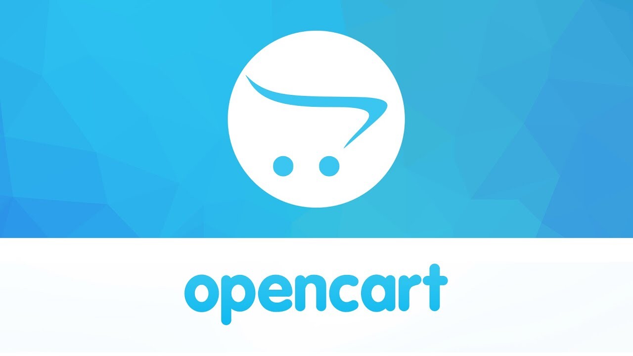 E-Ticaret Sitesi İçin Neden Opencart Kullanmalıyız? 