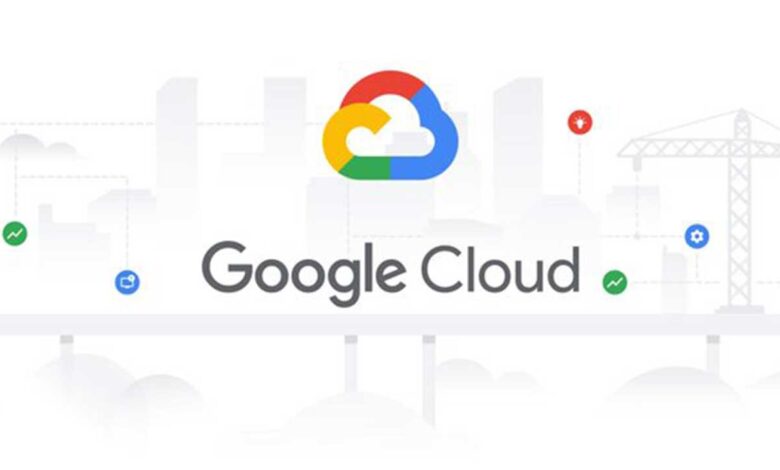 Google Cloud, Call Center Studio'yu Güçlendiriyor! 