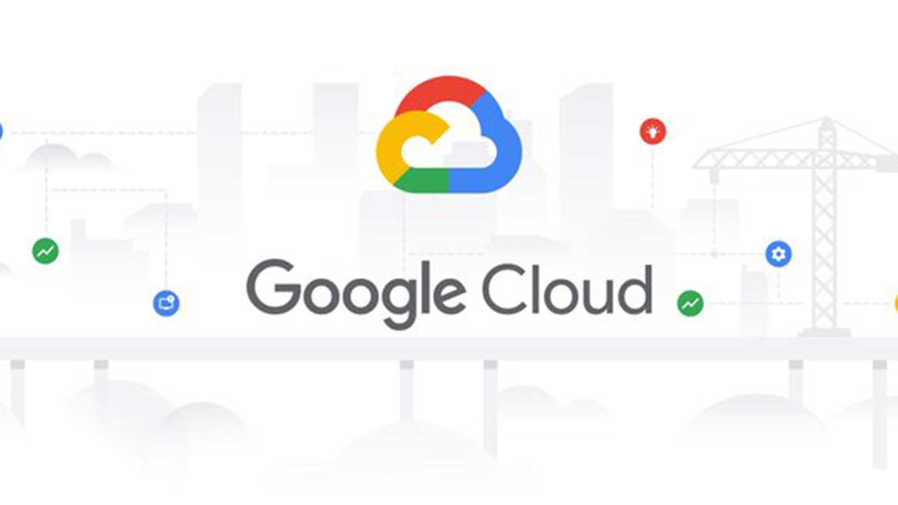Google Cloud, Call Center Studio'yu Güçlendiriyor! 