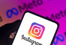 Instagram Şifremi Unuttum E-Postamı Bilmiyorum  